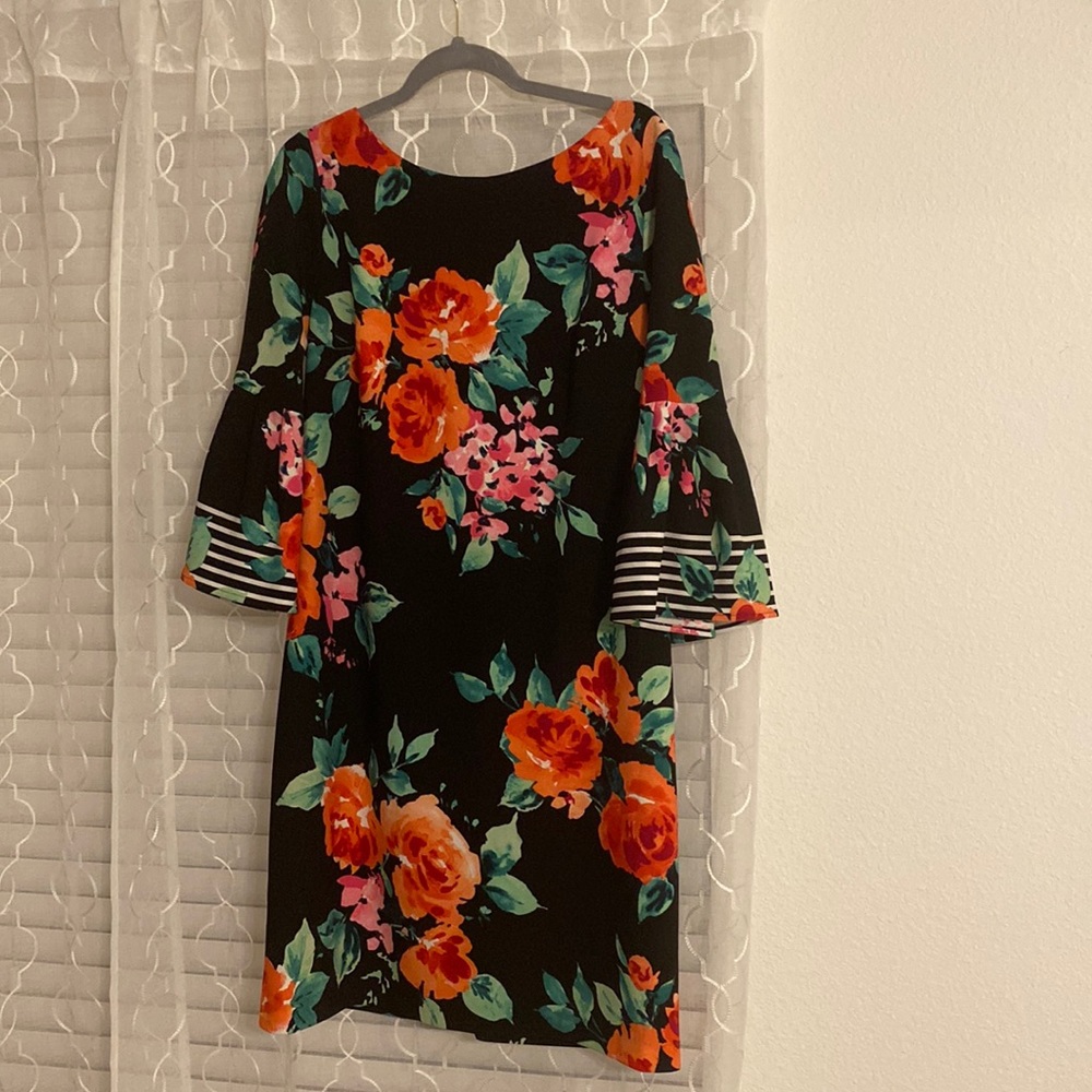 Dress by Jessica Howard size 14